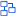 Lekcja